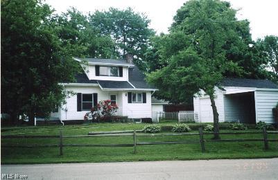 4805 Ridge Avenue Southeast Canton, OH 44707 - Photo 1 of 1 Gallery Image 1
