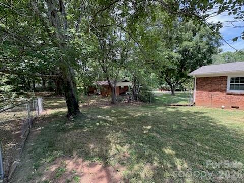 5406 Canterbury Road Patterson Springs, NC 28152 - Photo 31 of 39 Gallery Image 31