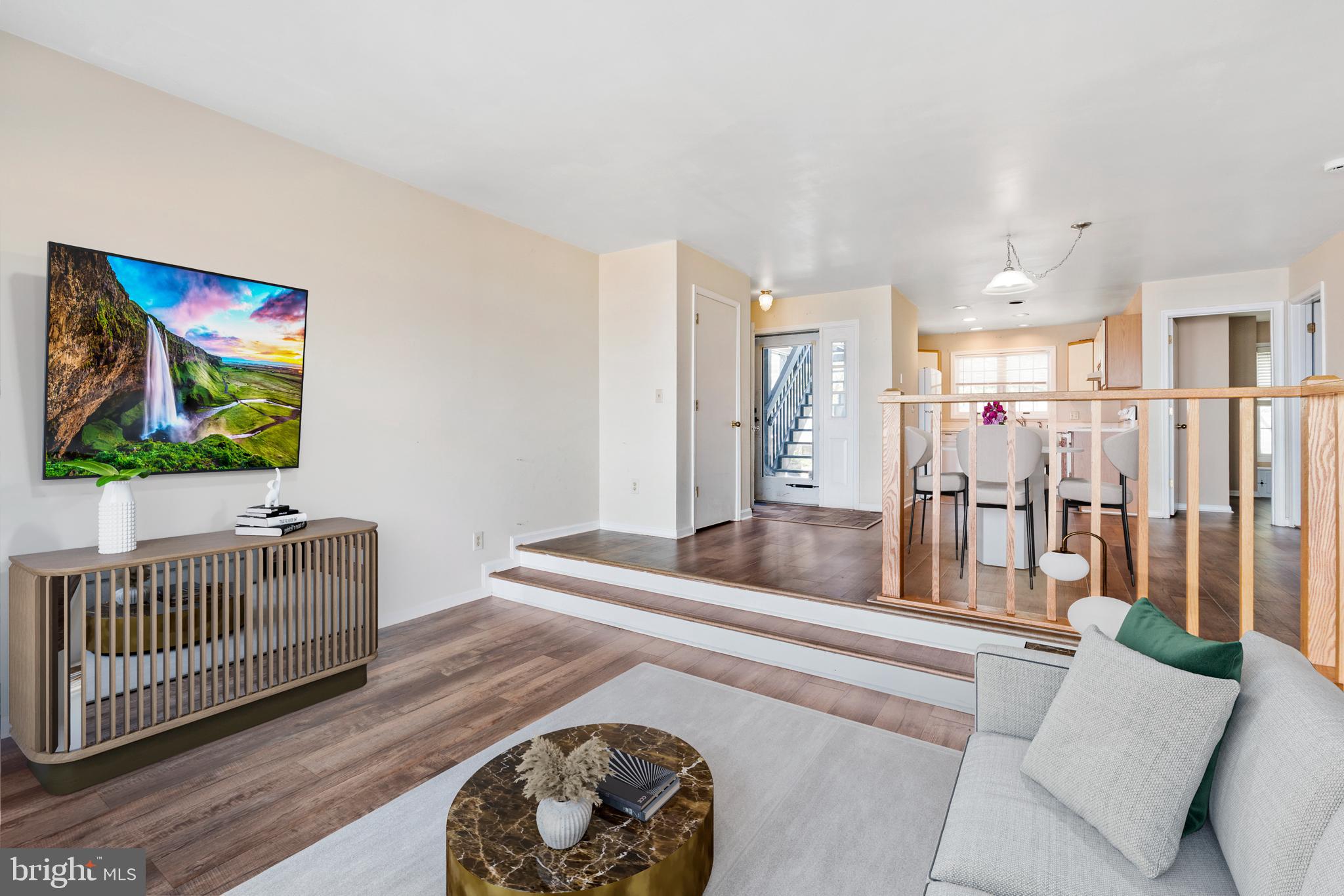 1 Bayview Road, Unit 7A Betterton, MD 21610 - Photo 2 of 28 Virtual staging LR