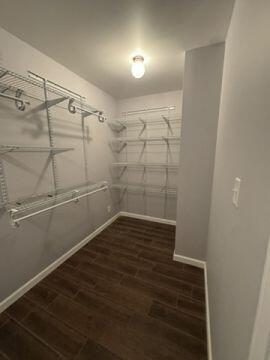 905 Back Draft Road Green Bank, WV 24944 - Photo 79 of 102 Gallery Image 79