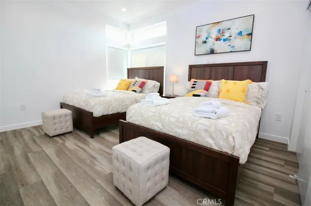 $4,000 | 1416 Cloverdale Avenue, Los Angeles, CA 90019