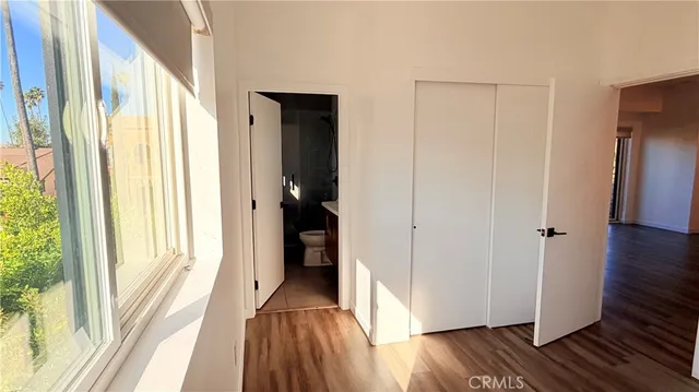 $4,000 | 1416 Cloverdale Avenue, Los Angeles, CA 90019