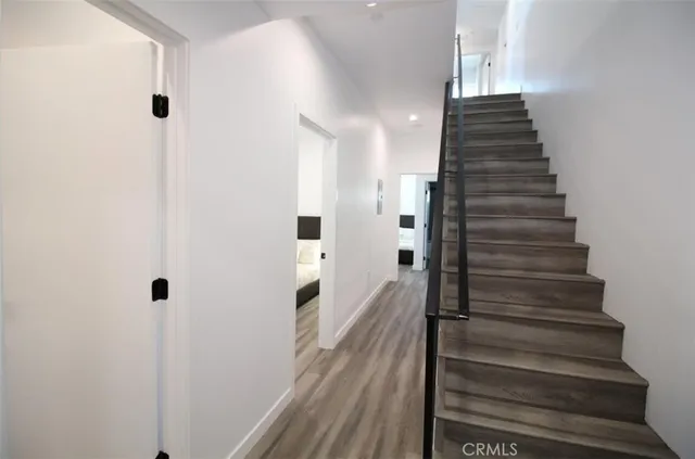 $4,000 | 1416 Cloverdale Avenue, Los Angeles, CA 90019