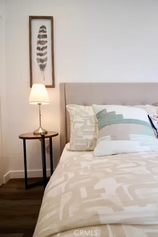 $4,000 | 1416 Cloverdale Avenue, Los Angeles, CA 90019