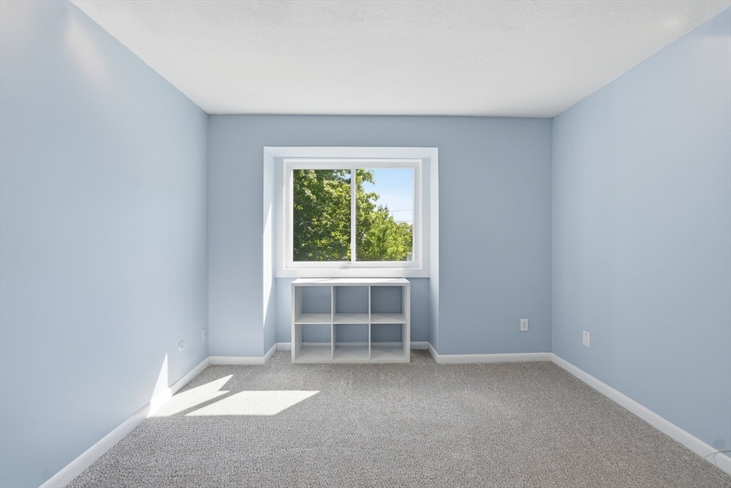 176 Maple Avenue, Unit 136 Rutland, MA 01543 - Photo 19 of 32 Gallery Image 19