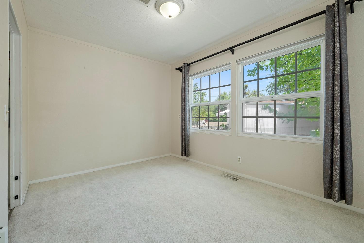 10956 Green Street, Unit 154 Columbia, CA 95310 - Photo 13 of 43