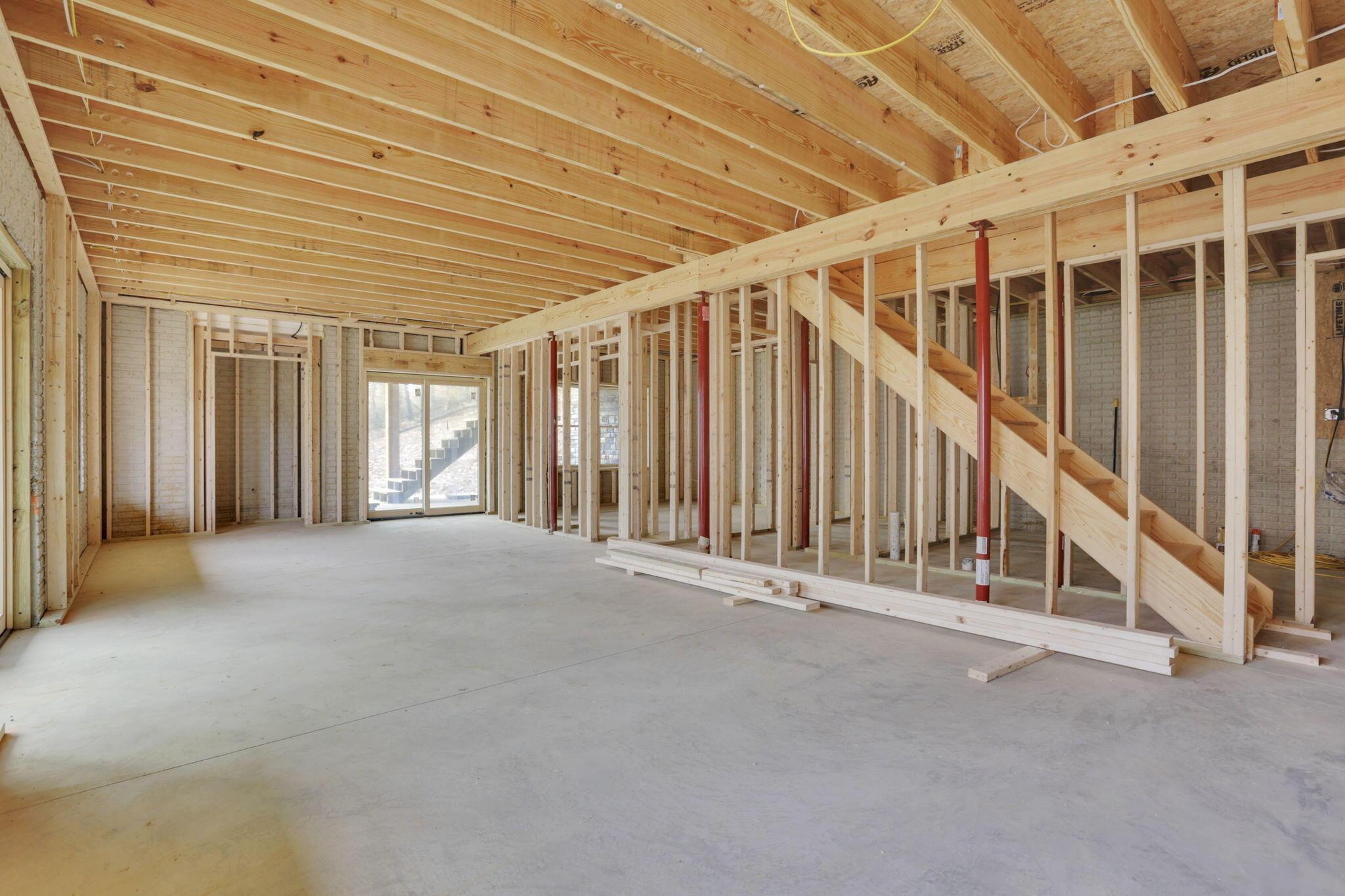 16073 Nickel Plate Road Logan, OH 43138 - Photo 39 of 58 20-web-or-mls-LO5A4333