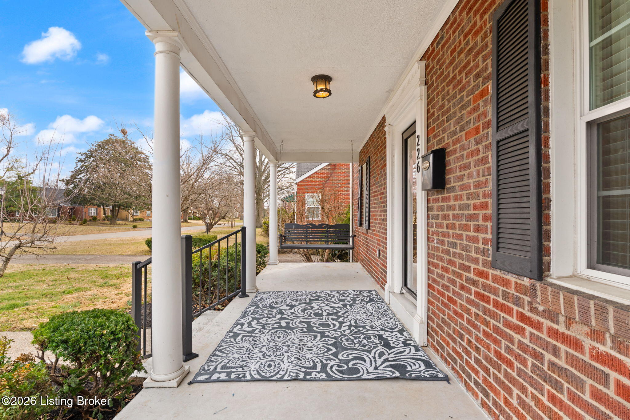 226 Sage Road Louisville, KY 40207 - Photo 6 of 49 13-sage-13