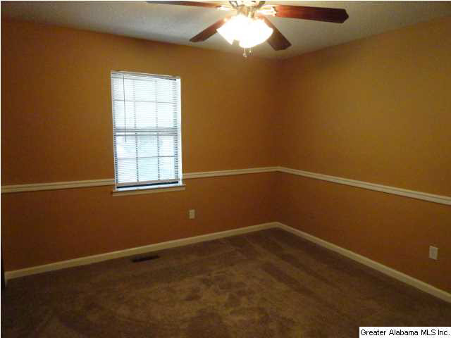 5135 Willow Ridge Circle Pinson, AL 35126 - Photo 12 of 25