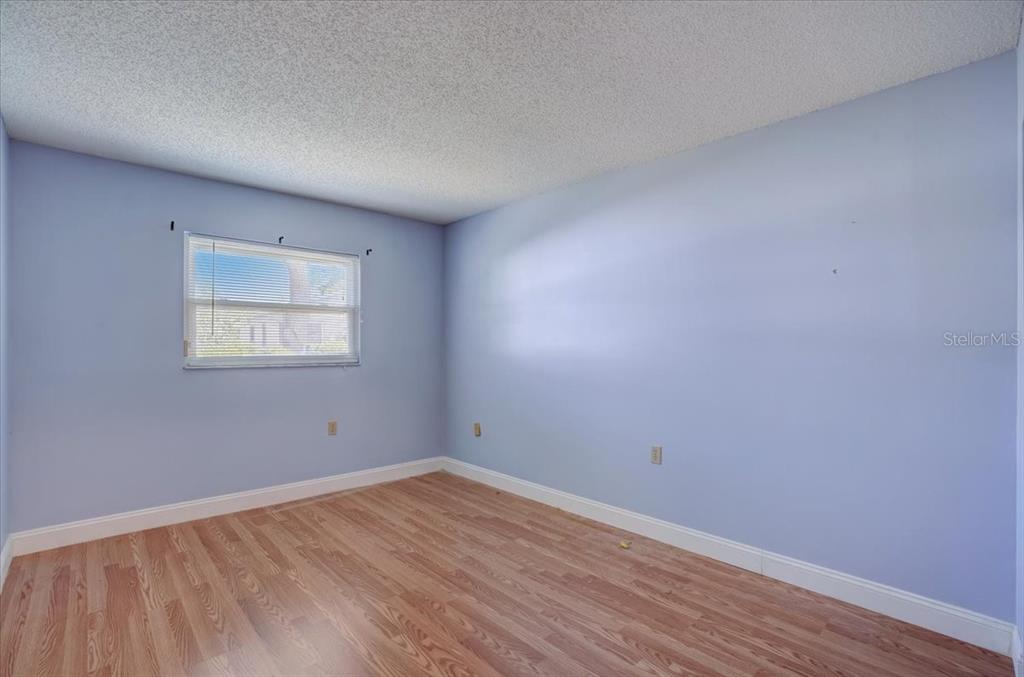 10721 Tonapa Loop Port Richey, FL 34668 - Photo 20 of 44 Gallery Image 20
