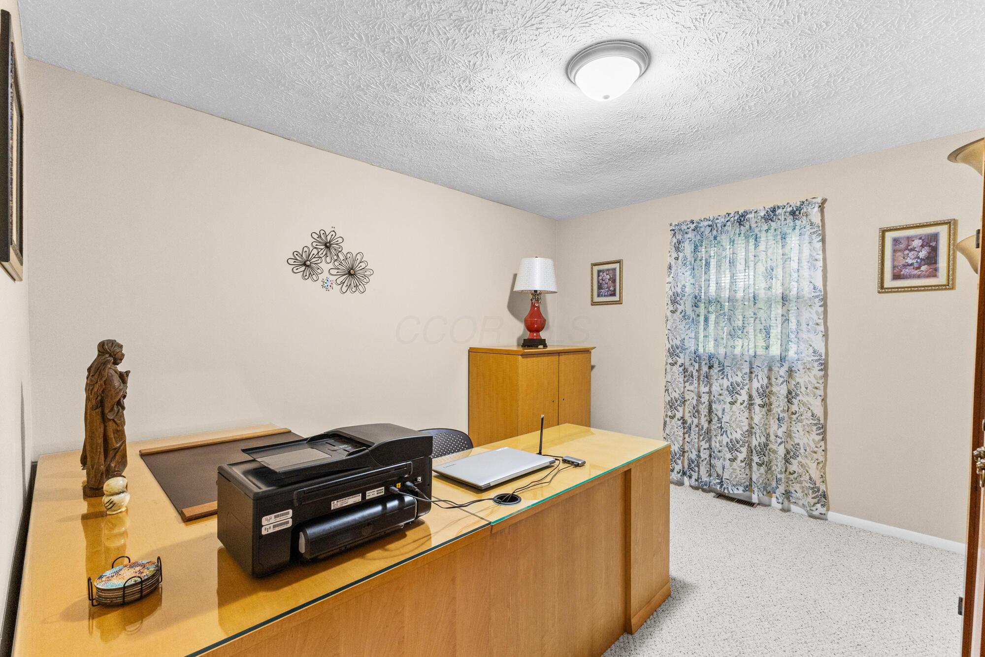 134 Greenbrier Road Sunbury, OH 43074 - Photo 28 of 60