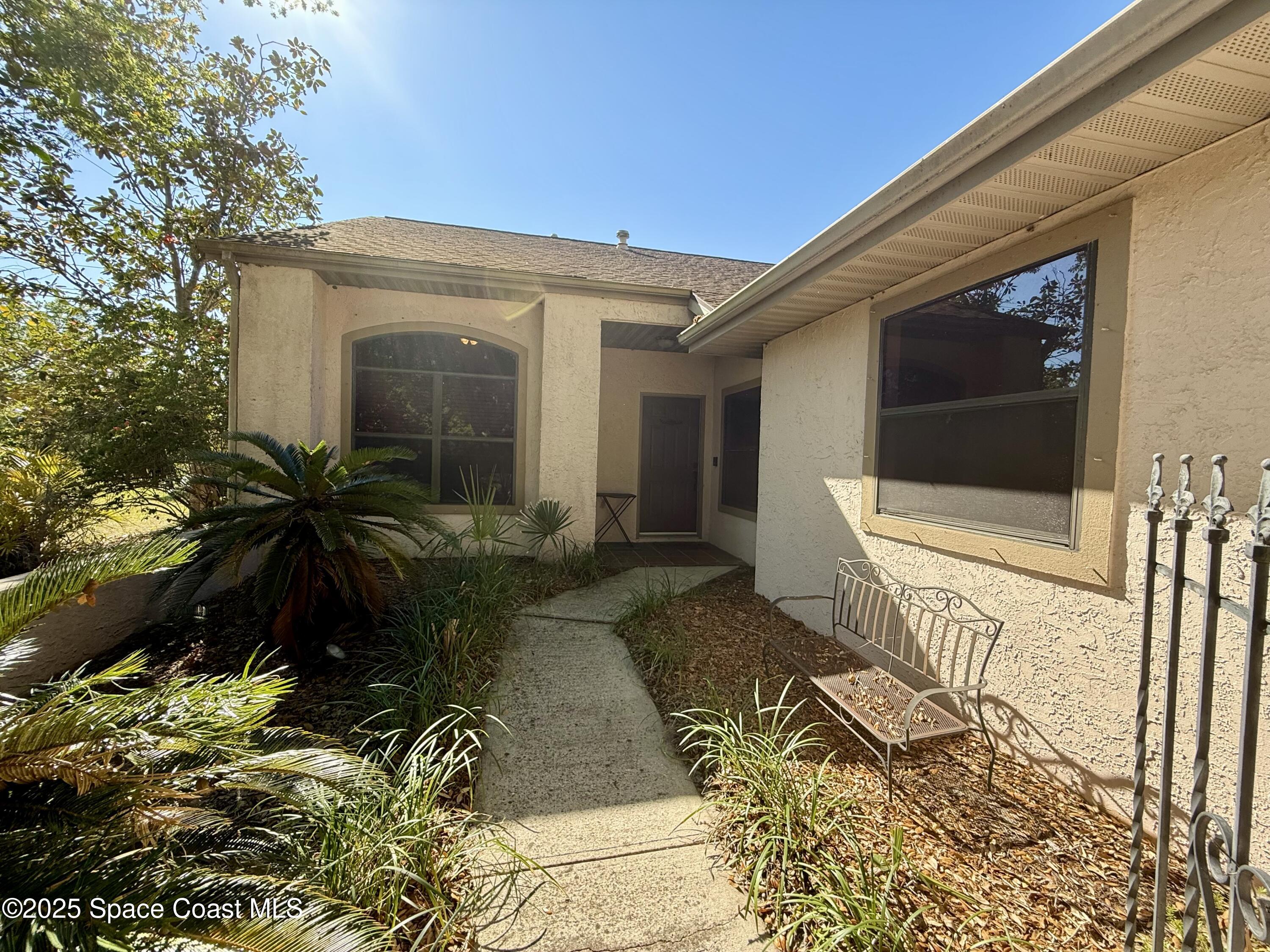 3960 Raney Road Titusville, FL 32780 - Photo 2 of 33