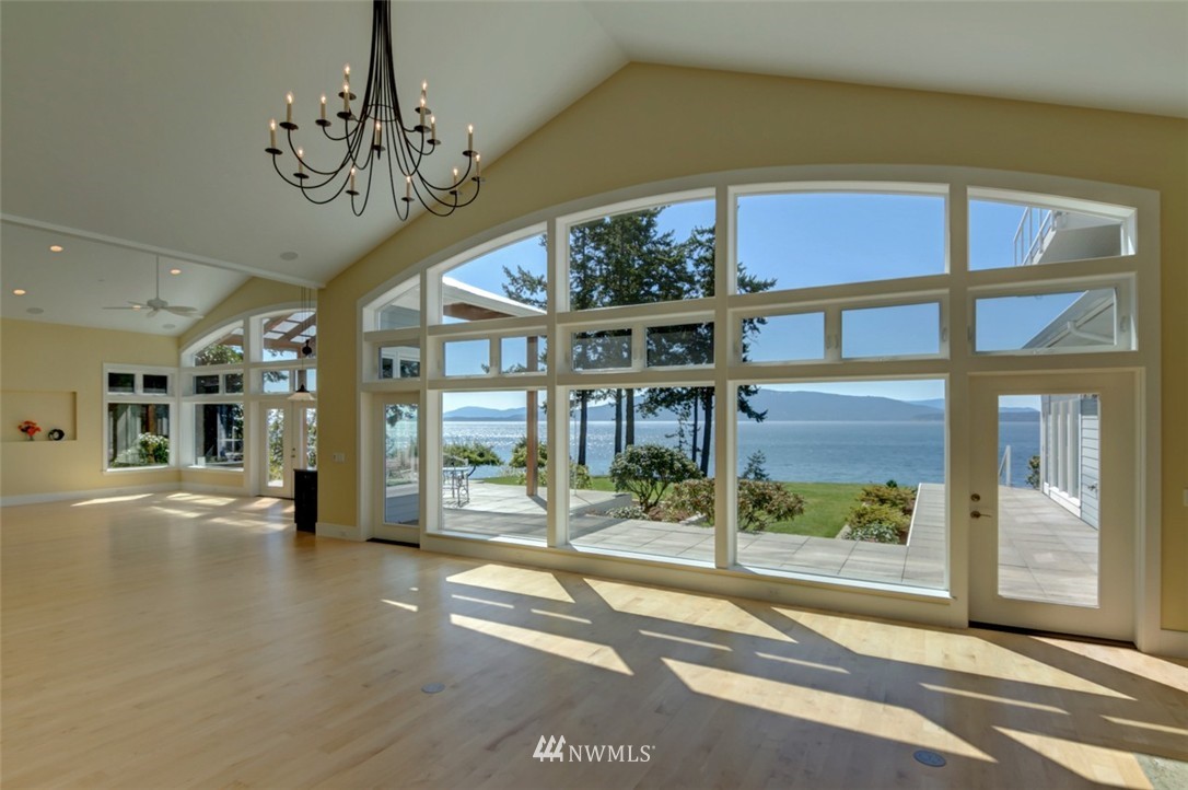 530 Bayside Road Bellingham, WA 98225 - Photo 6 of 25