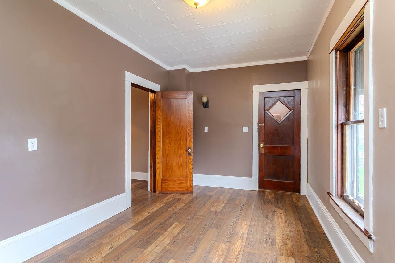 1403 Water Street Merrill, WI 54452 - Photo 26 of 52