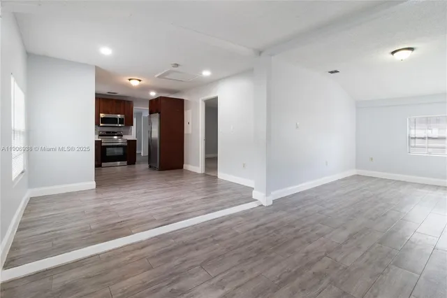 $499,000 | 5519 Northwest 4th Avenue, Miami, FL 33127