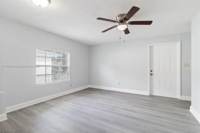 $499,000 | 5519 Northwest 4th Avenue, Miami, FL 33127