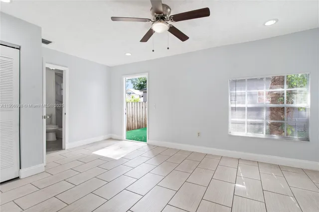 $499,000 | 5519 Northwest 4th Avenue, Miami, FL 33127