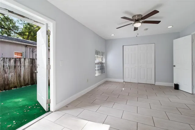 $499,000 | 5519 Northwest 4th Avenue, Miami, FL 33127