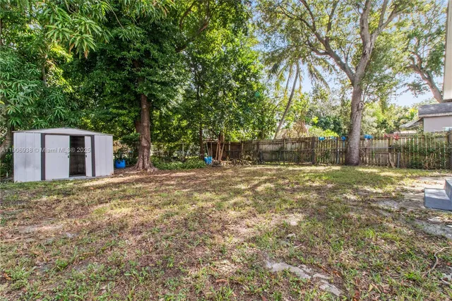 $499,000 | 5519 Northwest 4th Avenue, Miami, FL 33127