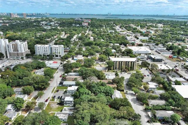 $499,000 | 5519 Northwest 4th Avenue, Miami, FL 33127