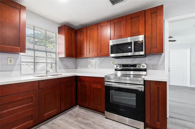 $499,000 | 5519 Northwest 4th Avenue, Miami, FL 33127