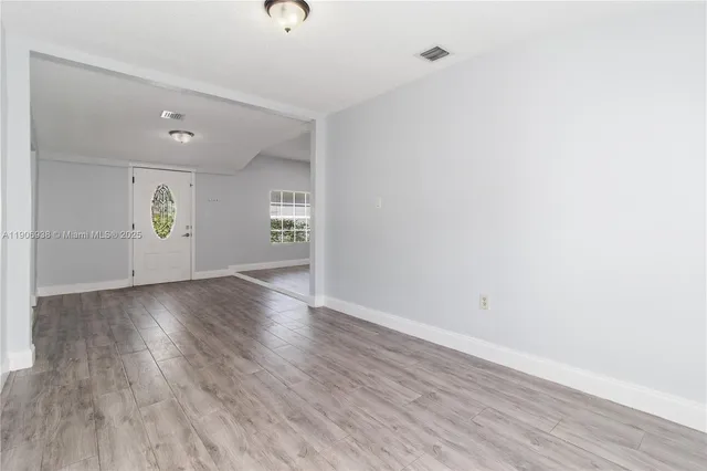 $499,000 | 5519 Northwest 4th Avenue, Miami, FL 33127