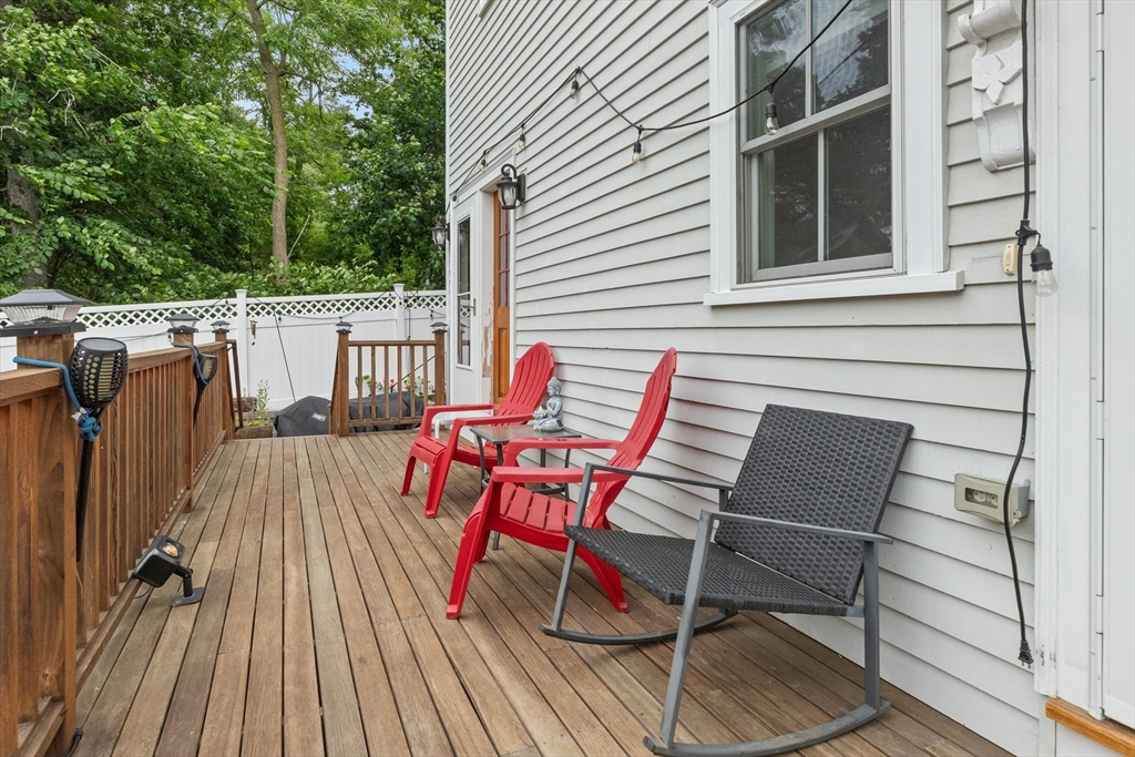 83 High Street, Unit 4 Ipswich, MA 01938 - Photo 25 of 35