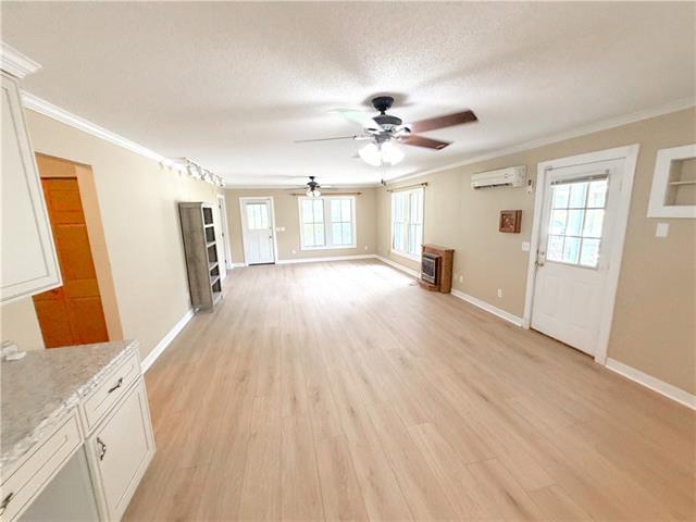 23544 Blood River Road Springfield, LA 70462 - Photo 9 of 23