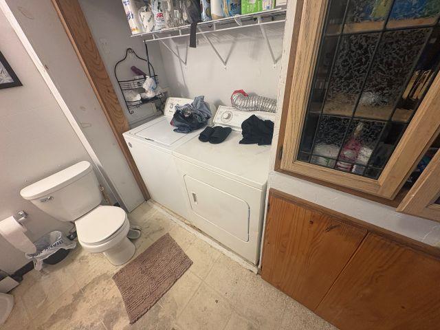 301 Ellis Street Kewaunee, WI 54216 - Photo 24 of 25