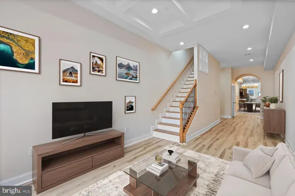 $6,500 | 919 Stiles Street, Baltimore, MD 21202
