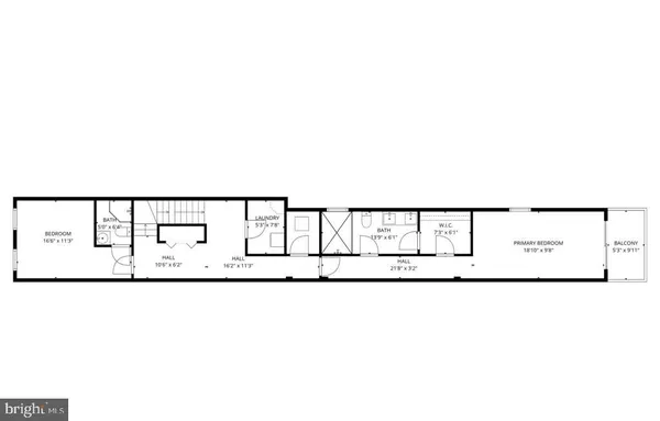 $6,500 | 919 Stiles Street, Baltimore, MD 21202