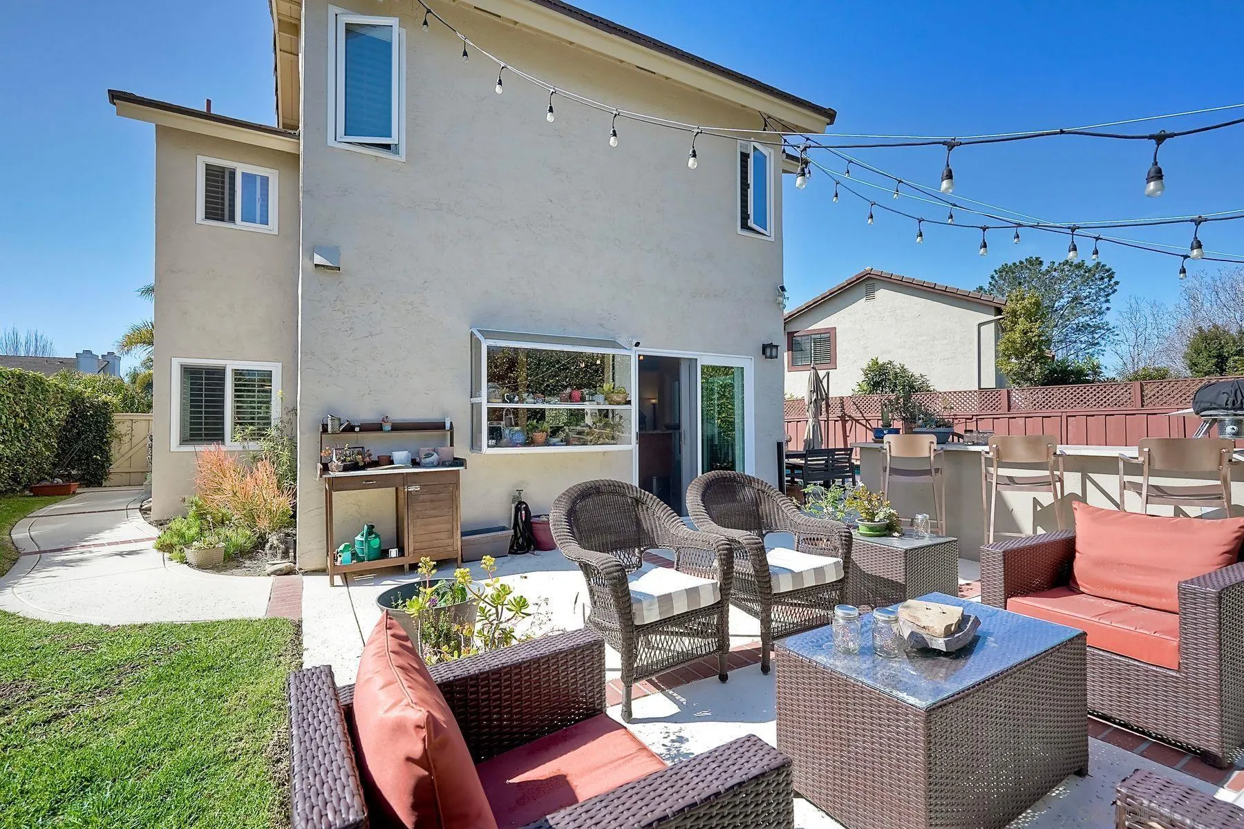 13382 Benchley Road San Diego, CA 92130 - Photo 31 of 59 Gallery Image 31