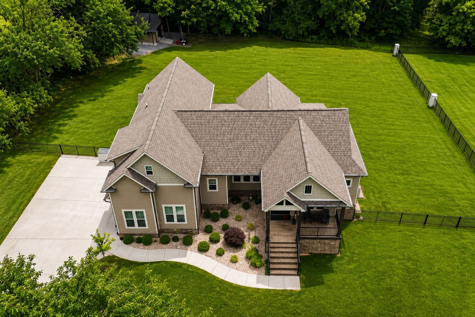 716 Butler Road Portland, TN 37148 - Photo 4 of 47 Gallery Image 4