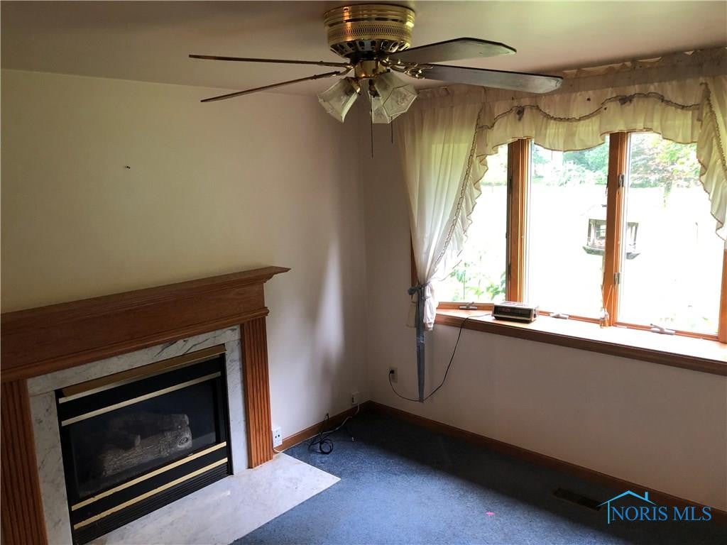 3900 Eber Road Monclova, OH 43542 - Photo 4 of 16 Gallery Image 4