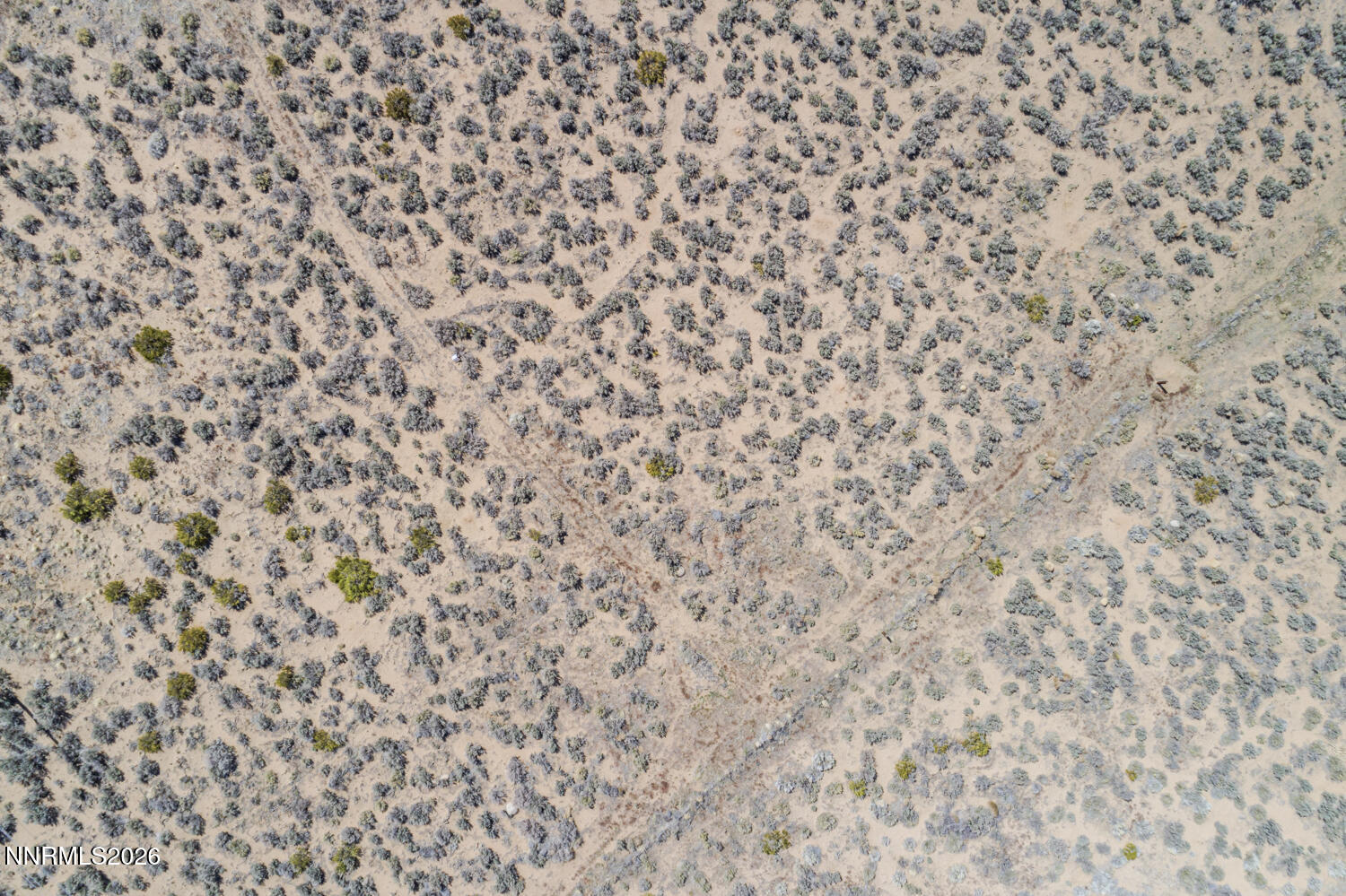 2042 East Valley Road Minden, NV 89423 - Photo 21 of 21 a close up of a white marble wall