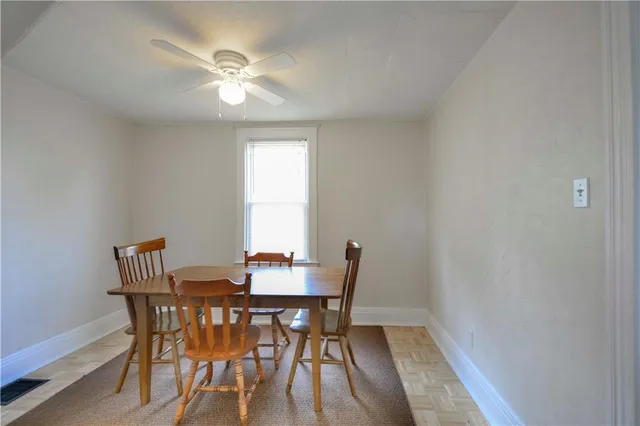 $119,000 | 714 Main Street, Coraopolis, PA 15108