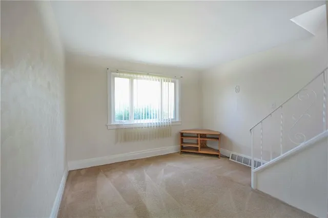 $119,000 | 714 Main Street, Coraopolis, PA 15108