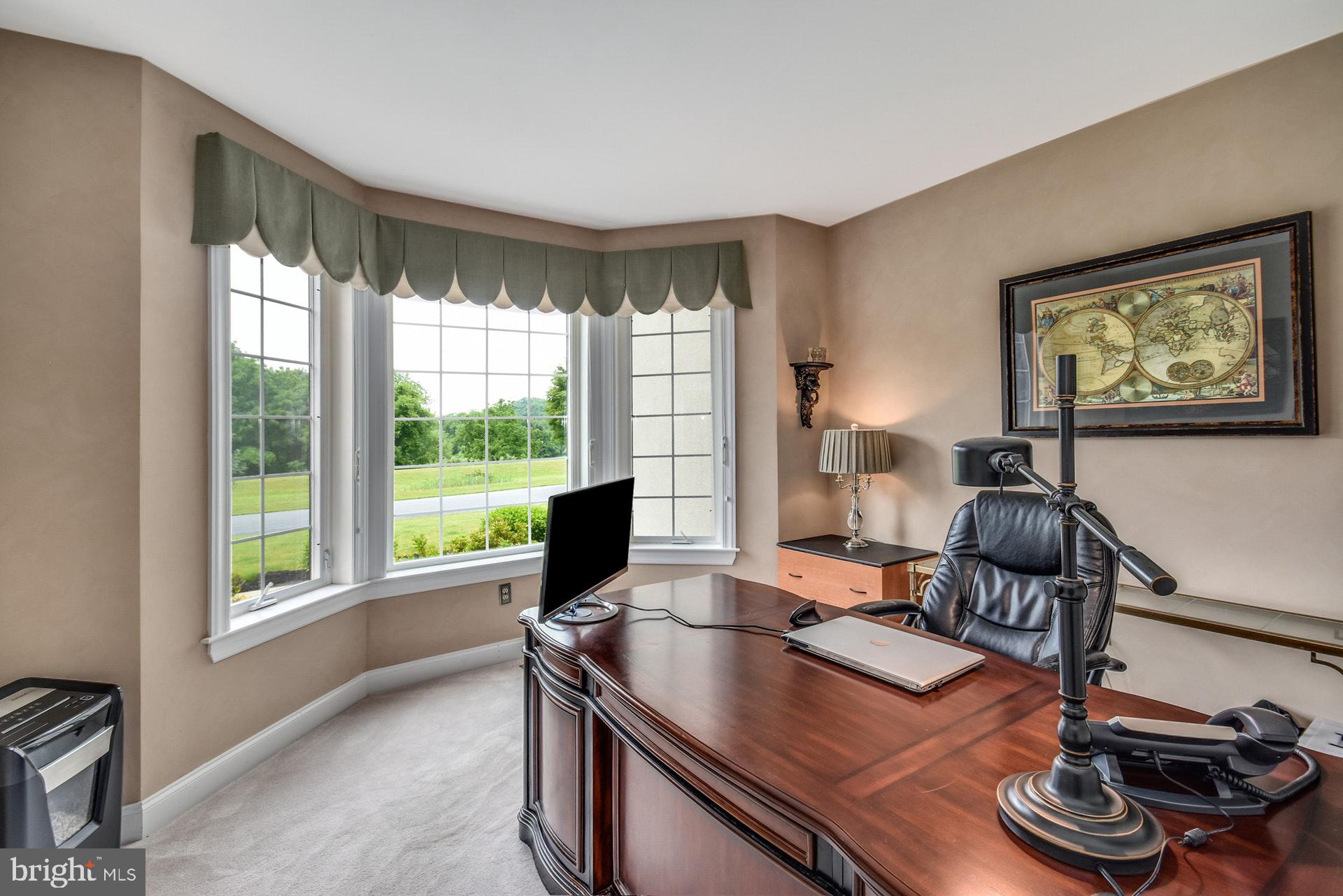 2065 Kally Ridge Road Hellertown, PA 18055 - Photo 14 of 39 Gallery Image 14
