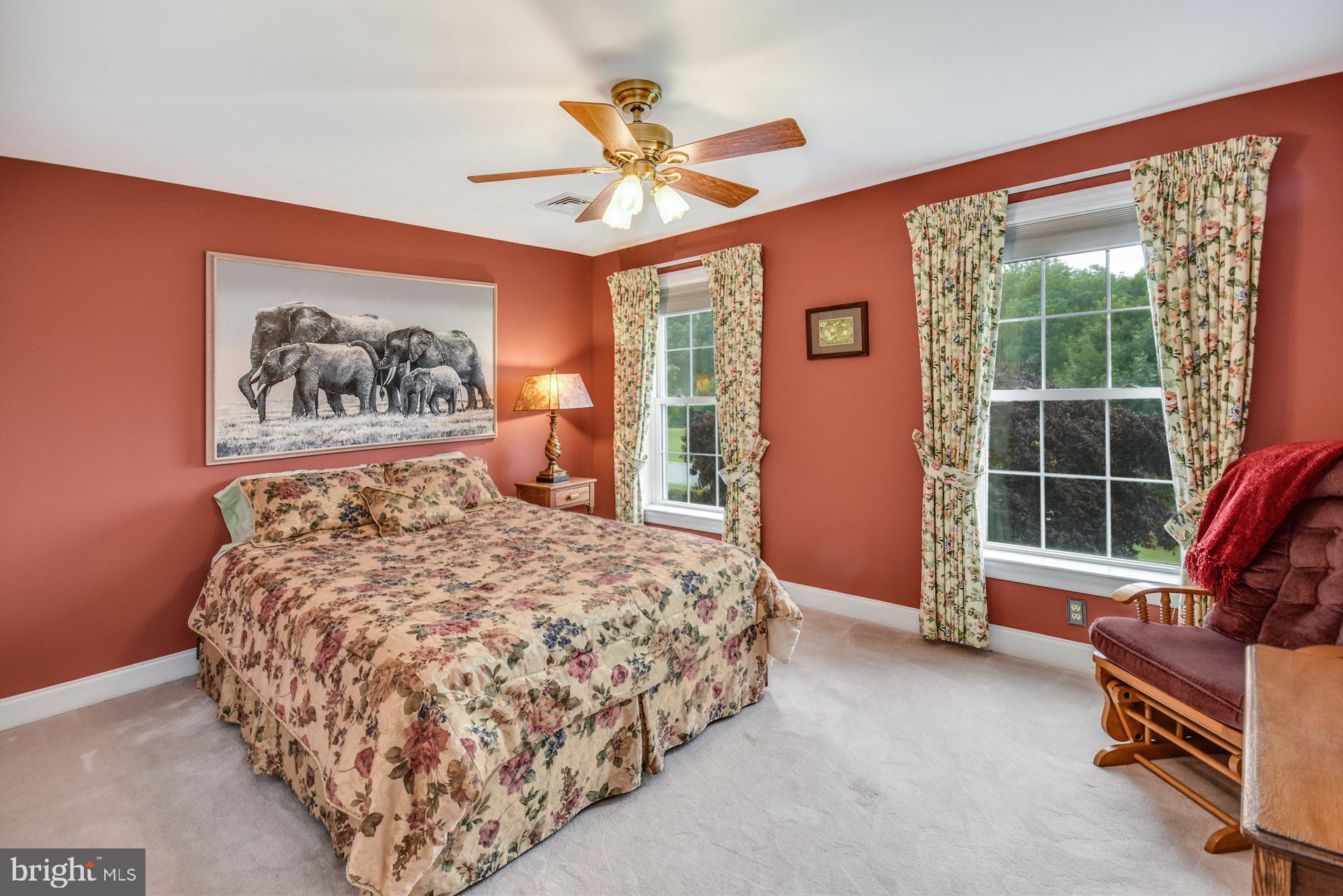 2065 Kally Ridge Road Hellertown, PA 18055 - Photo 22 of 39 Gallery Image 22