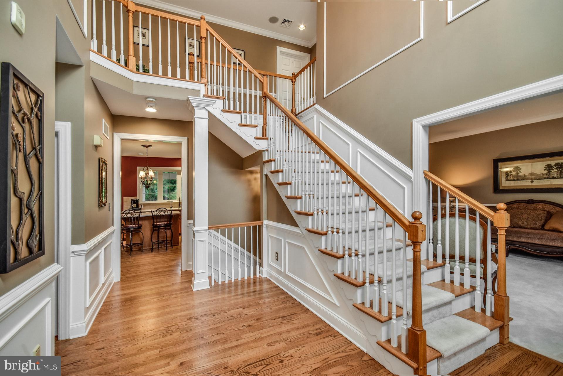 2065 Kally Ridge Road Hellertown, PA 18055 - Photo 8 of 39 Gallery Image 8