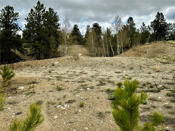 $214,000 | 9 Mount Hope Drive, Twin Lakes, CO 81251