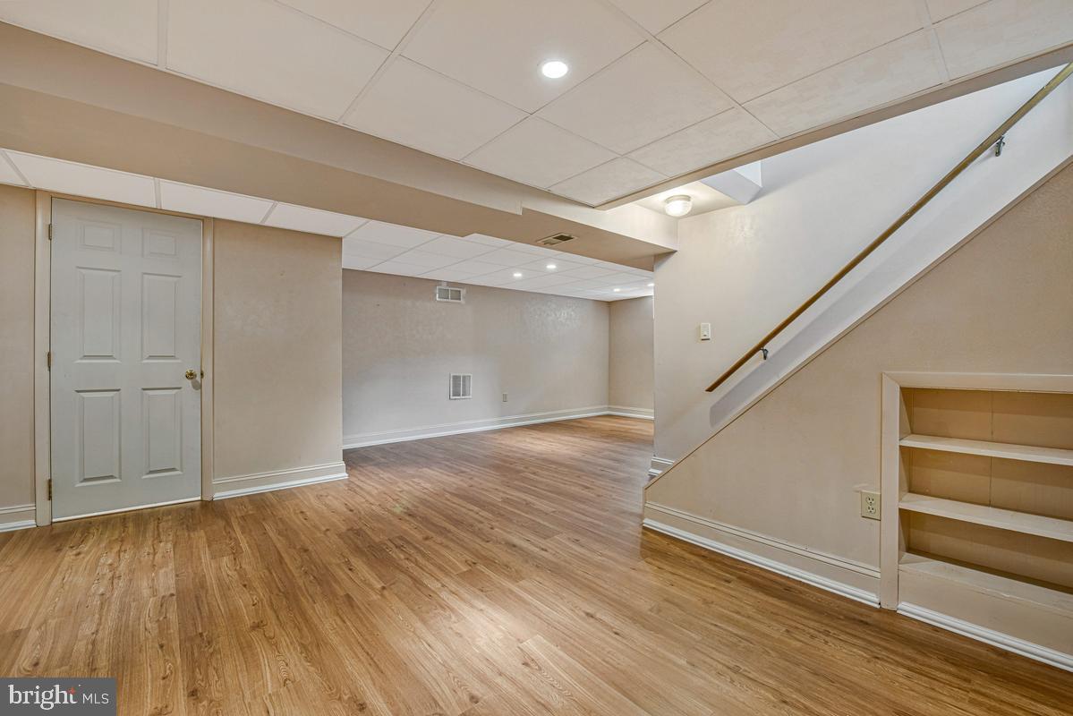 26 Kempton Road Glen Burnie, MD 21060 - Photo 22 of 35