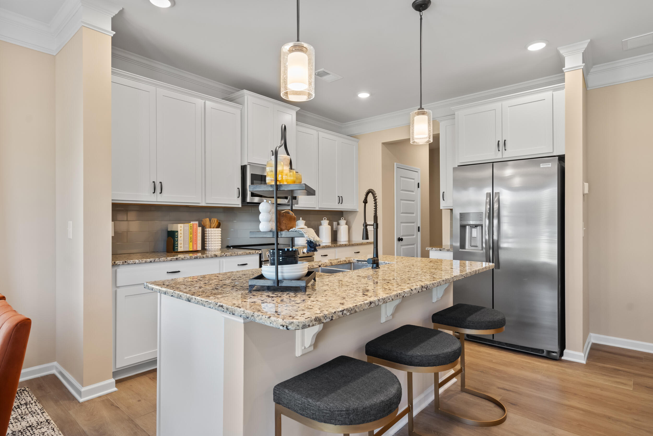 9461 Cavalier Way, Unit 10 Collegedale, TN 37363 - Photo 11 of 33 16_dsc08311