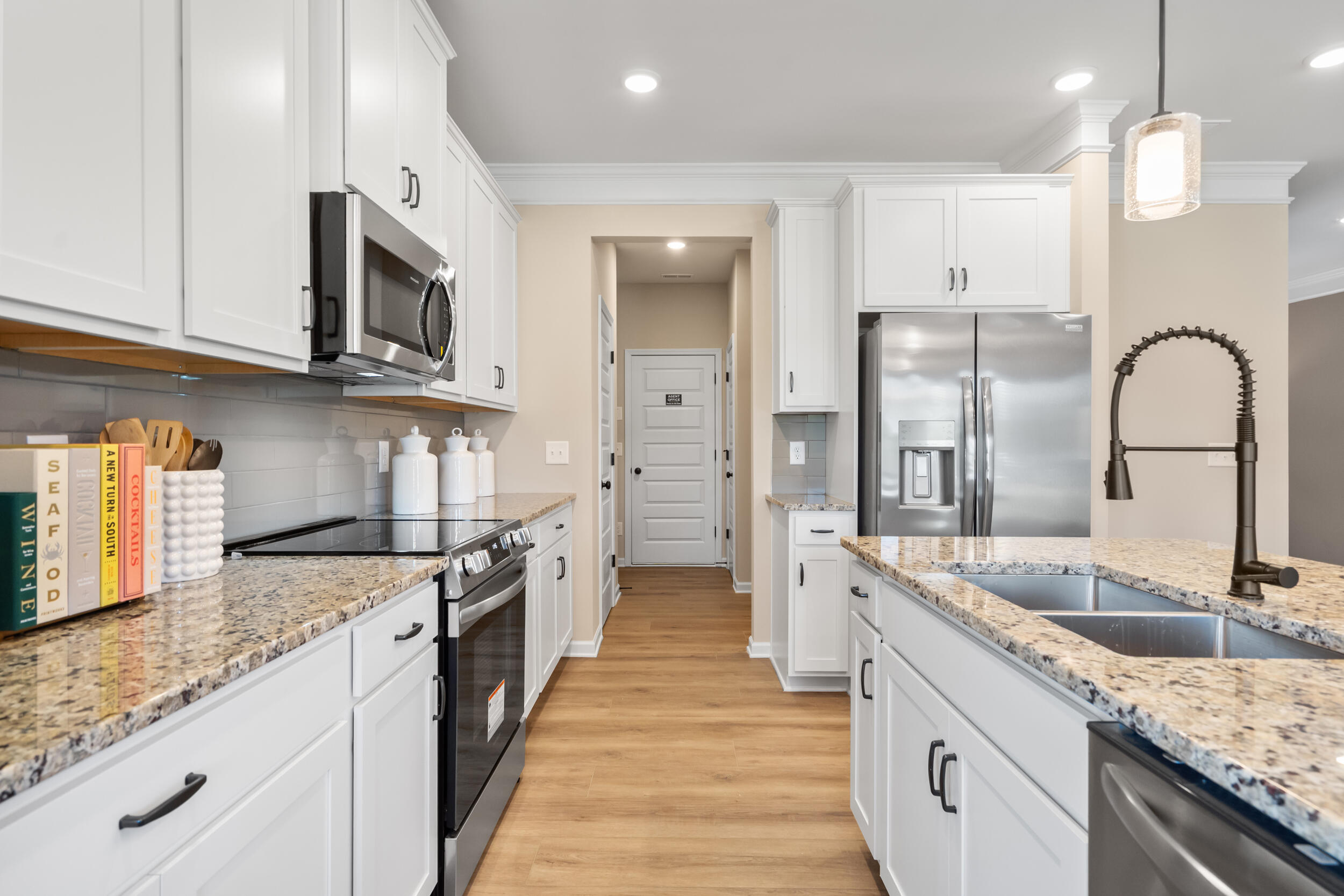 9461 Cavalier Way, Unit 10 Collegedale, TN 37363 - Photo 13 of 33 18_dsc08317