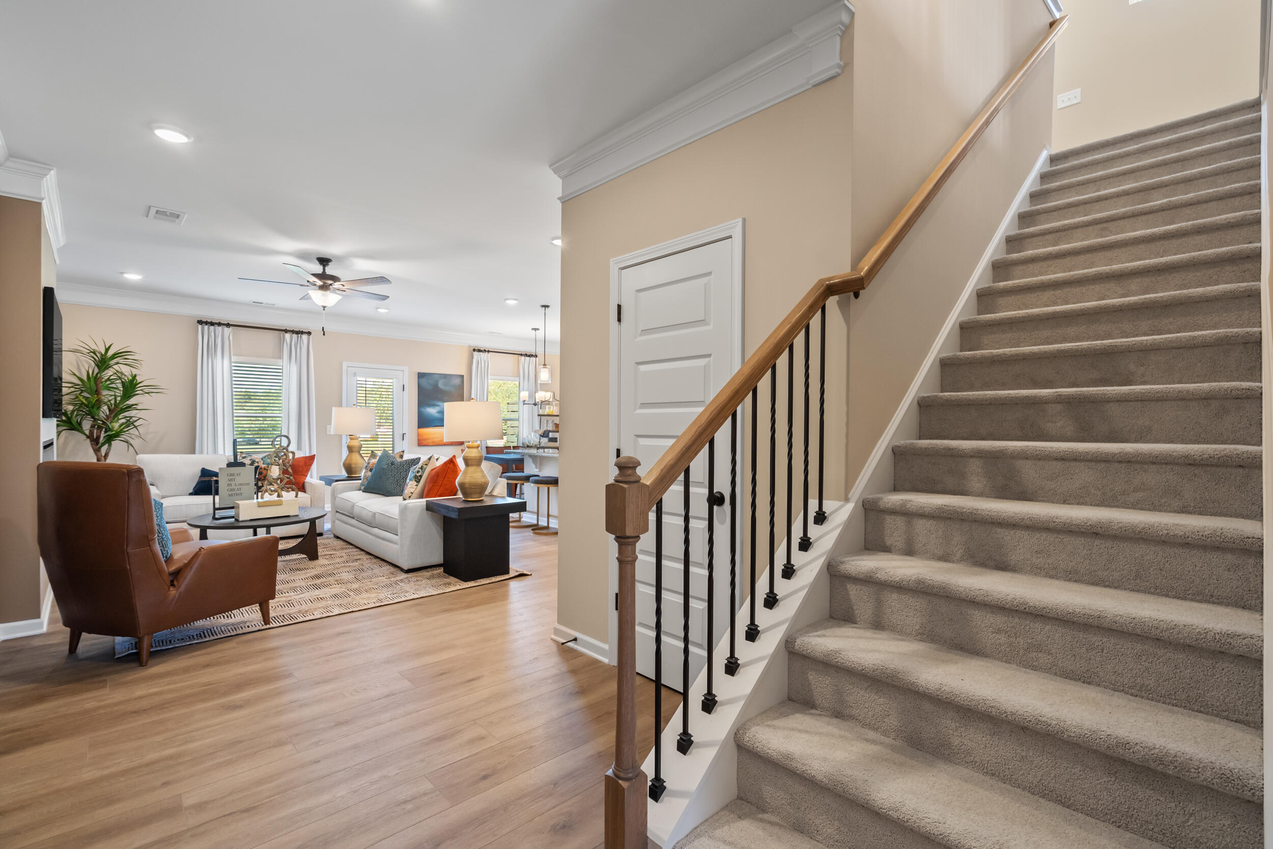 9461 Cavalier Way, Unit 10 Collegedale, TN 37363 - Photo 16 of 33 20_dsc08341