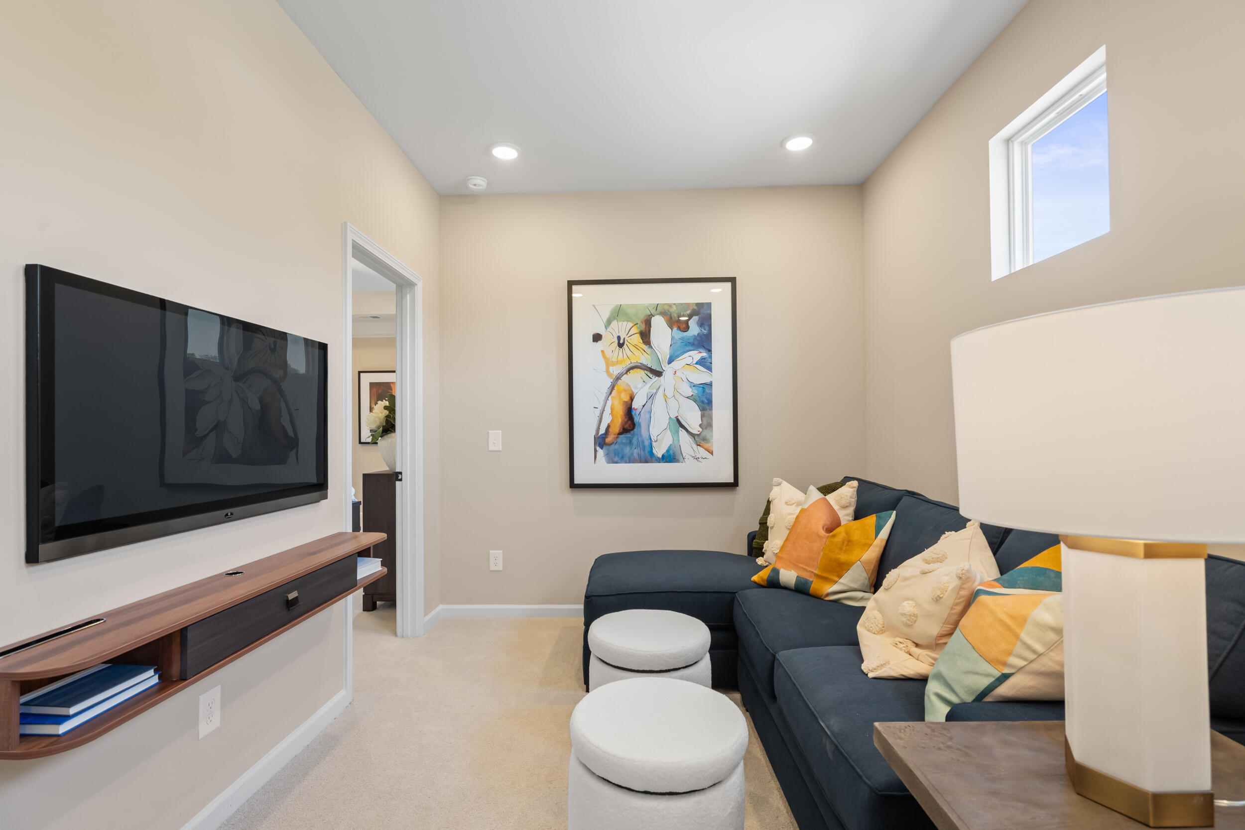 9461 Cavalier Way, Unit 10 Collegedale, TN 37363 - Photo 19 of 33 23_dsc08353