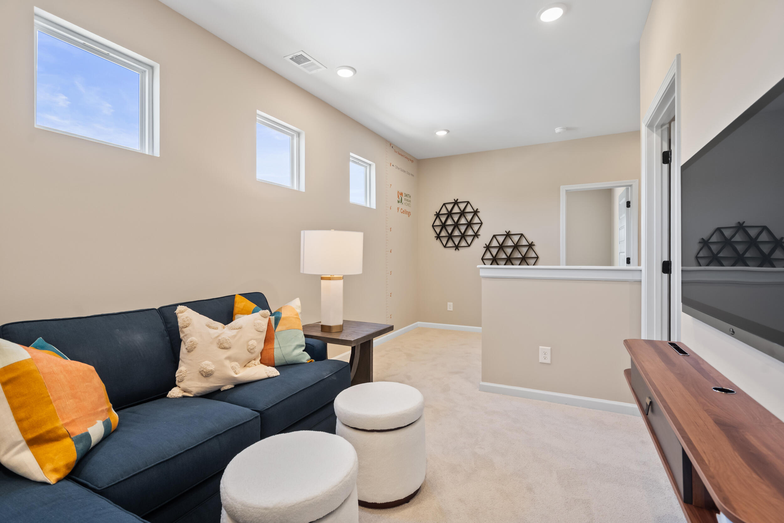 9461 Cavalier Way, Unit 10 Collegedale, TN 37363 - Photo 20 of 33 24_dsc08356