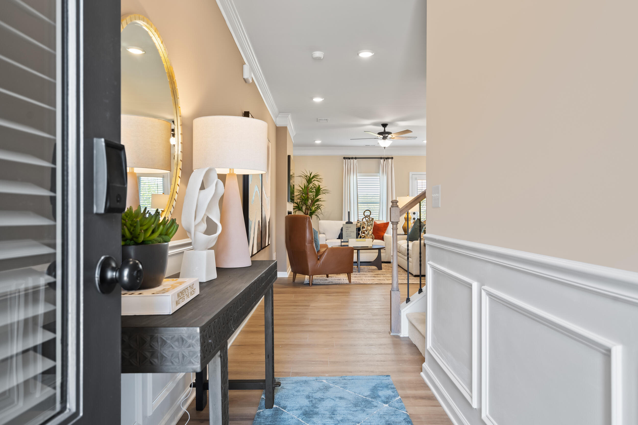 9461 Cavalier Way, Unit 10 Collegedale, TN 37363 - Photo 2 of 33 4_dsc08344