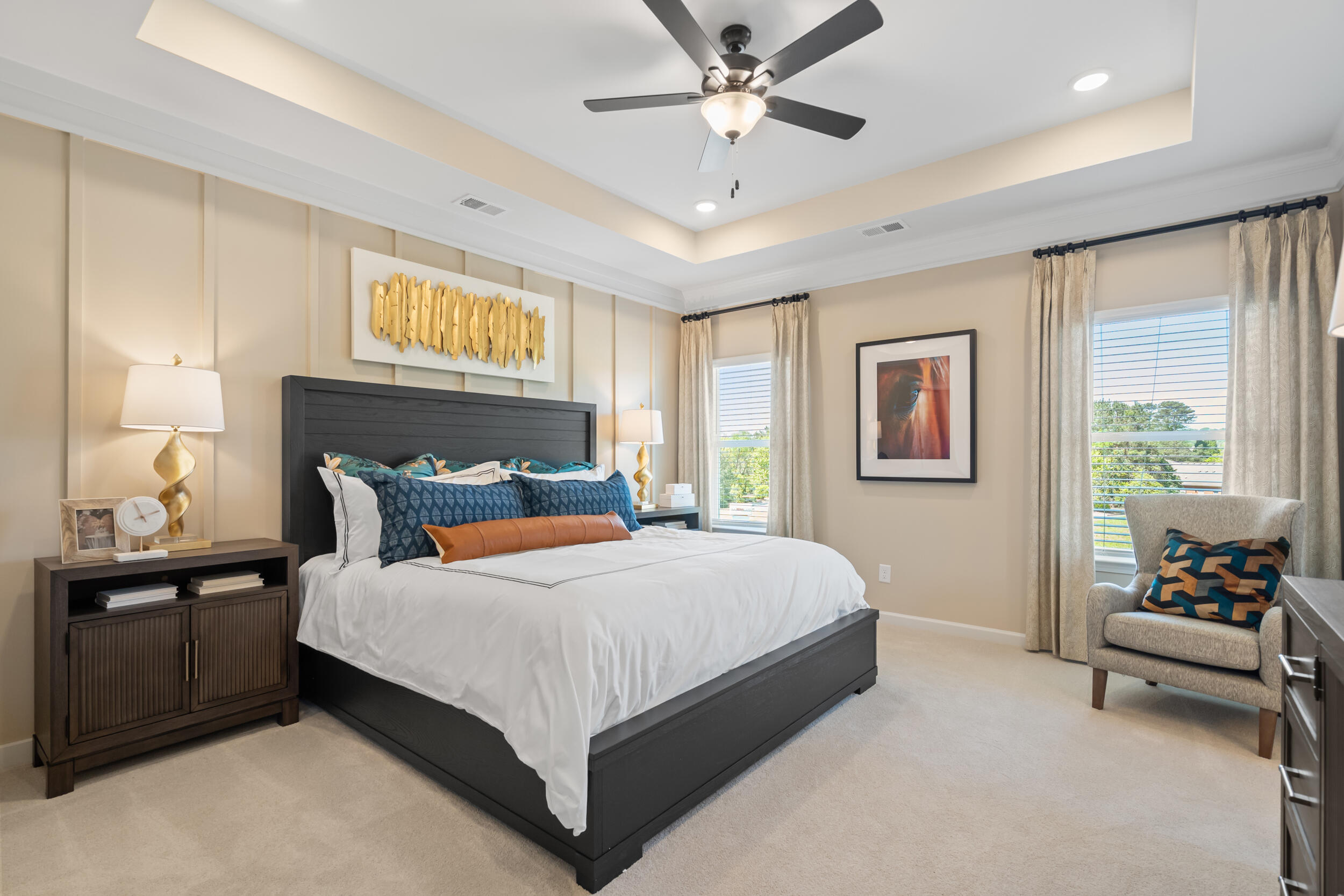 9461 Cavalier Way, Unit 10 Collegedale, TN 37363 - Photo 21 of 33 25_dsc08362