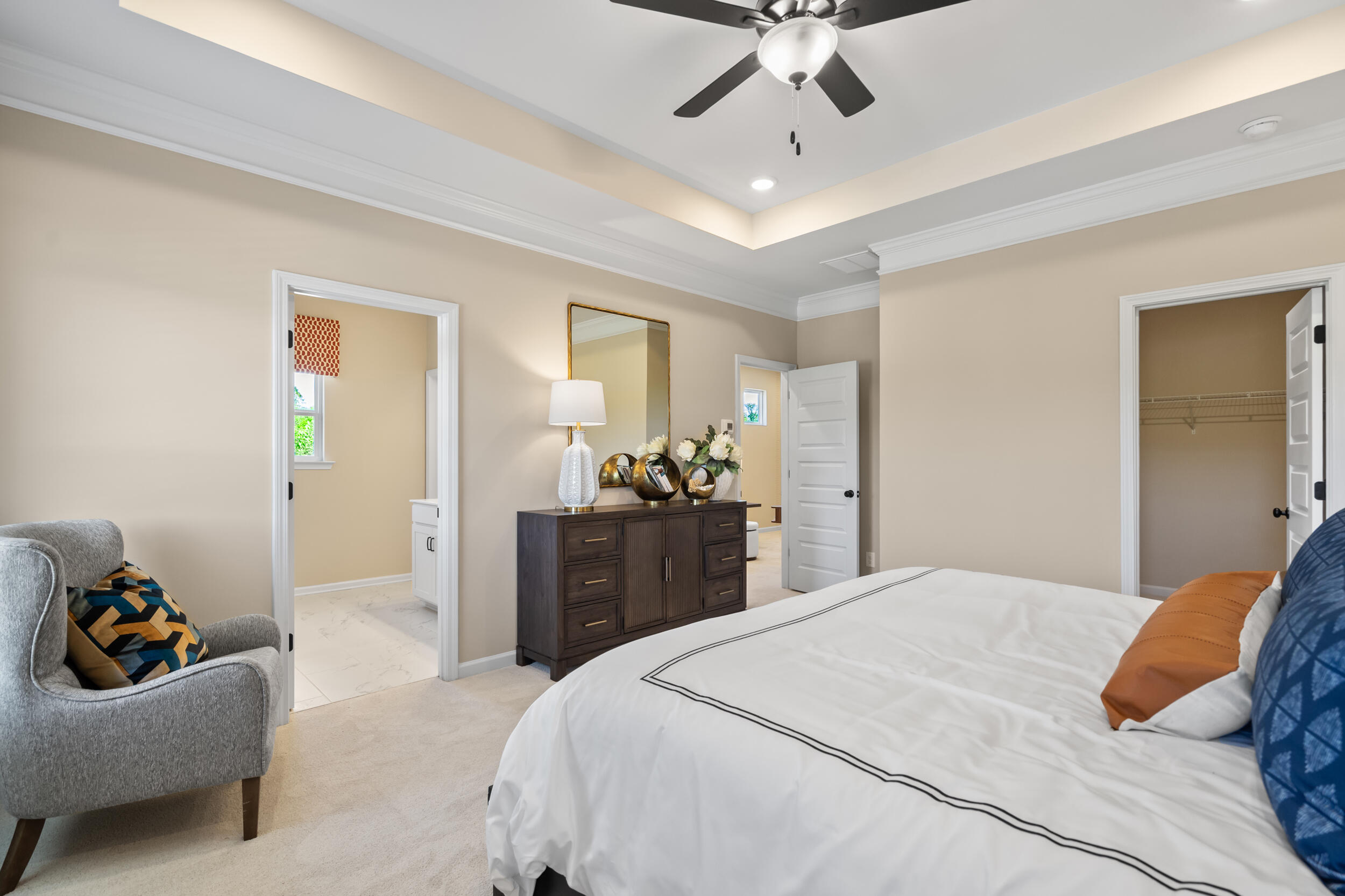 9461 Cavalier Way, Unit 10 Collegedale, TN 37363 - Photo 22 of 33 26_dsc08365